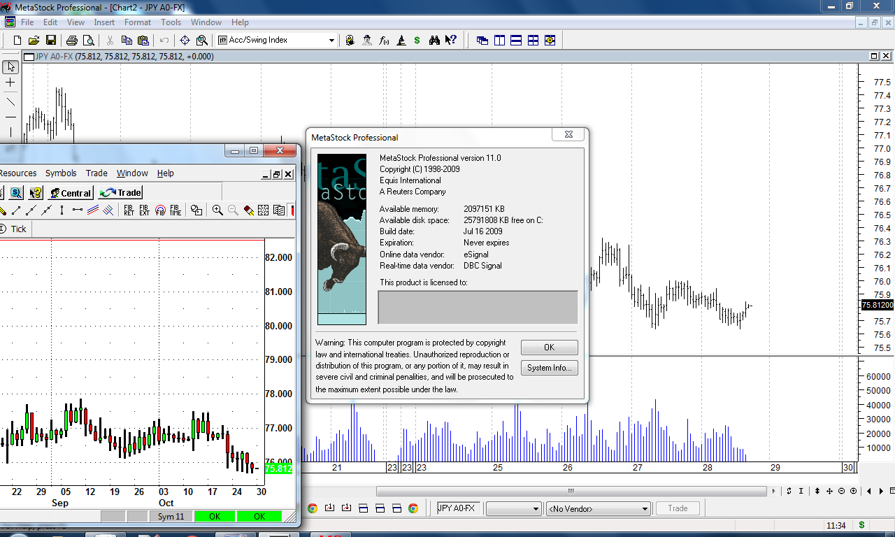 Www forex warez com